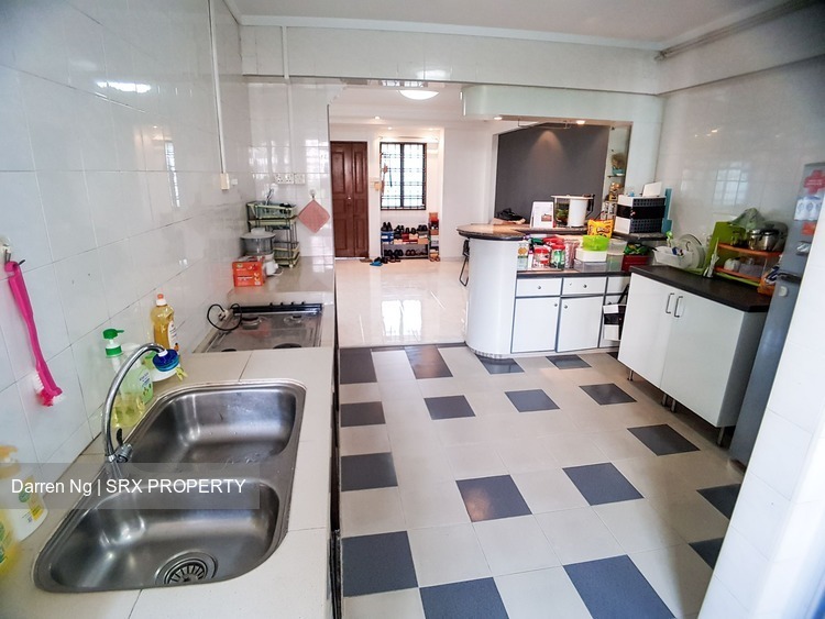 Blk 702 Tampines Street 71 (Tampines), HDB 4 Rooms #176923552